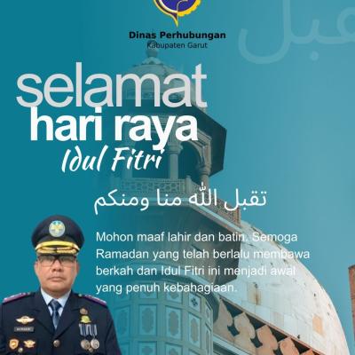 Menata Ulang Arah, Menjaga Kebersamaan