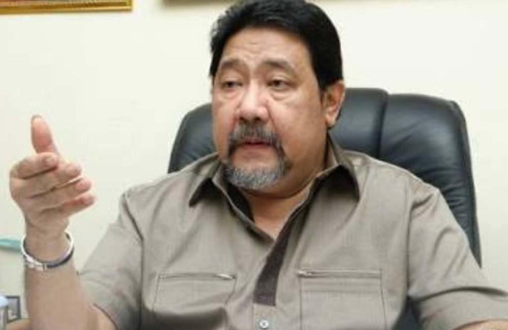 Kasus Andrie Yunus, Hendardi: Pengadilan Militer Langgengkan Impunitas