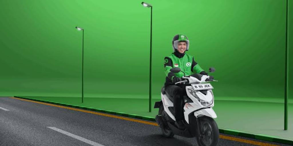 Dari Call Center ke Super App, Kisah Besar Gojek