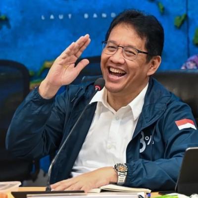Subsidi EV Siap Digelontorkan, Pemerintah Bidik 200 Ribu Unit Tahun Ini