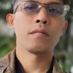 Gea Ilmi Girindra Ramdhani