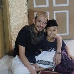 Fajar Santika (D'Panji)
