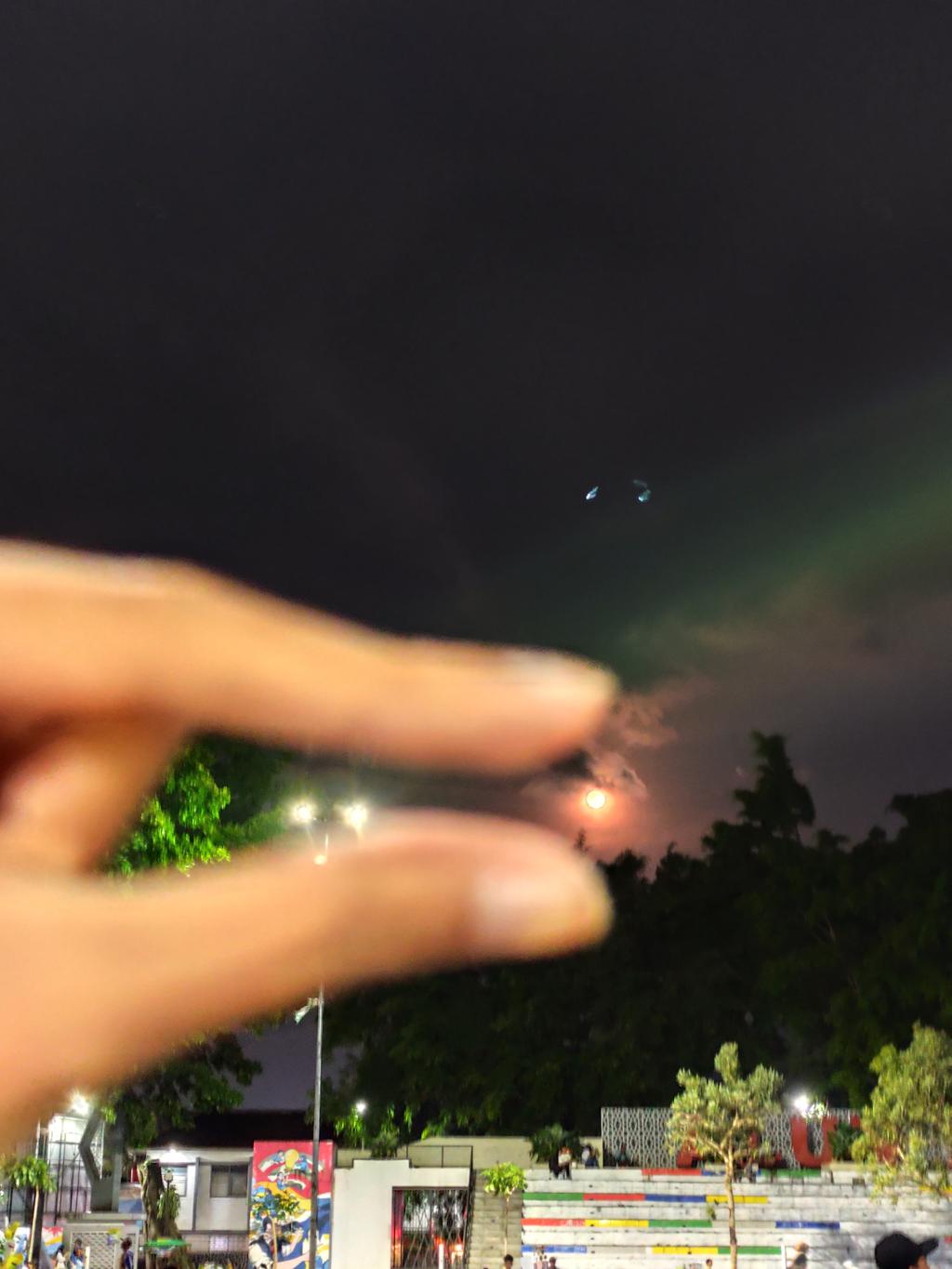 Grand Design, Rantai Komando, dan Wajah Pariwisata Garut