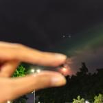 Grand Design, Rantai Komando, dan Wajah Pariwisata Garut