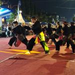 Gebyar Pesona Budaya Garut 2025, Disparbud: Pelestarian Budaya Harus Jadi Gerakan Bersama