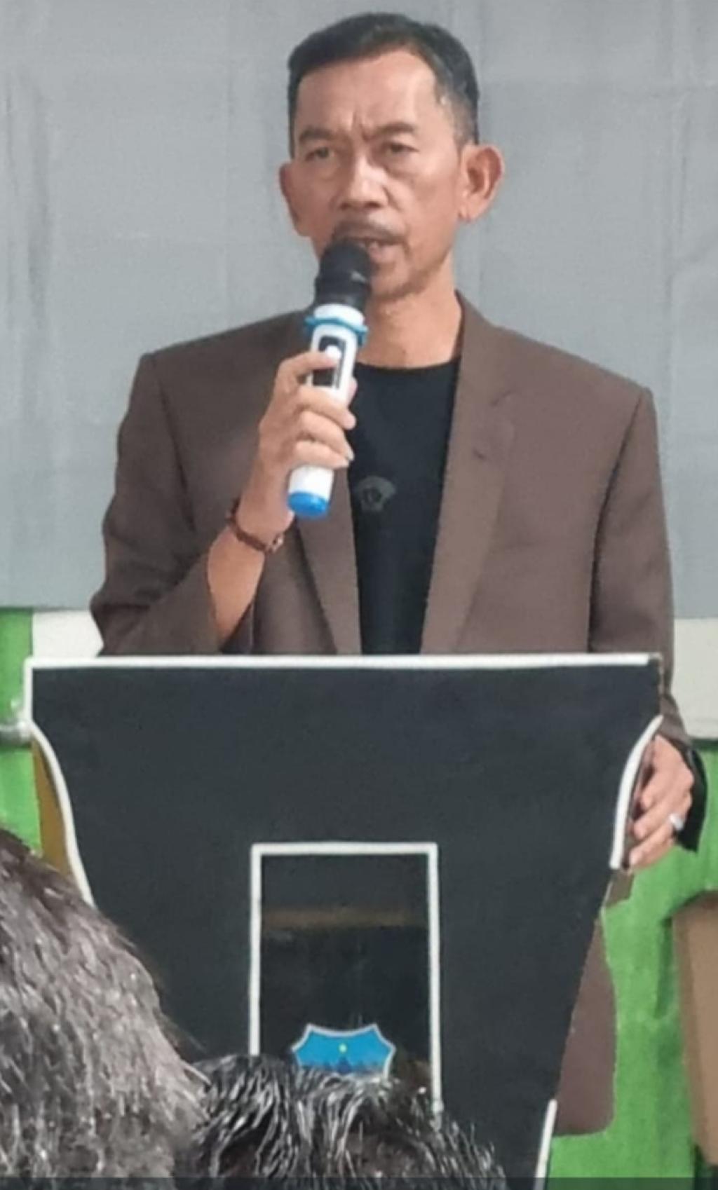 Garut 213: Antara Romantisme dan Realitas