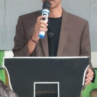 Garut 213: Antara Romantisme dan Realitas