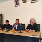 Deden Sopian: Pemekaran Garut Utara Sebuah Keniscayaan