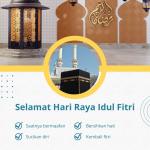 Idulfitri dan Jalan Panjang Pembangunan Garut