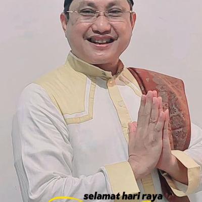 Ramadhan di Tengah Gejolak Dunia: Refleksi Idulfitri 1447 H