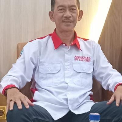 Pemekaran Garut: Dari Wacana ke Gerakan Nyata