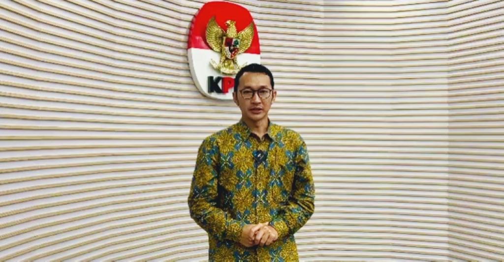 Jubir KPK: Pers Bebas Kunci Bangun Kesadaran Antikorupsi