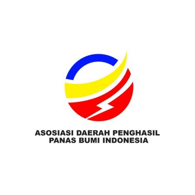 ADPPI Dukung Kajian Ilmiah Panas Bumi Gede Pangrango