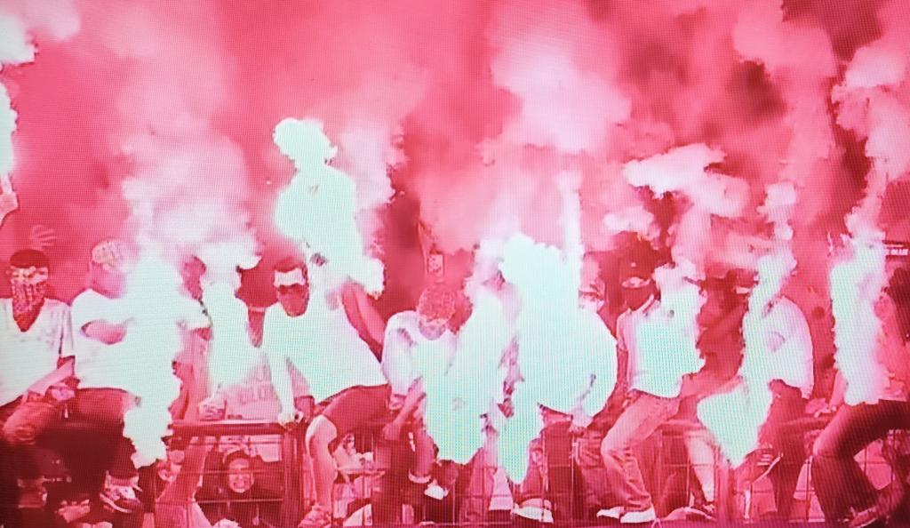 Persib Juara, Jabar Berpesta