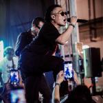 Joy T.U.T.A.B: Vakum 16 Tahun, Kini Kembali Mengguncang Panggung
