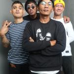 Tamasya Nada, Harmoni Rocksteady dari Garut untuk Indonesia