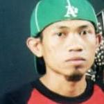 Abach T.U.T.A.B: Melanjutkan Estafet Bass, Menjaga Semangat Perlawanan