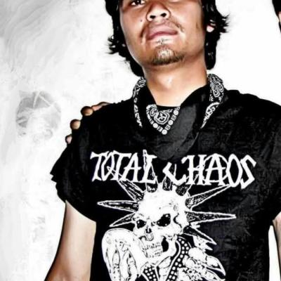 Erwin Gobel: Suara Kritis yang Membentuk Jiwa T.U.T.A.B