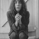 1988: Ketika Patti Smith Menyanyikan Kemungkinan