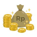 Rupiah Menguat ke Rp17.865 per Dolar AS, Ini Pemicunya