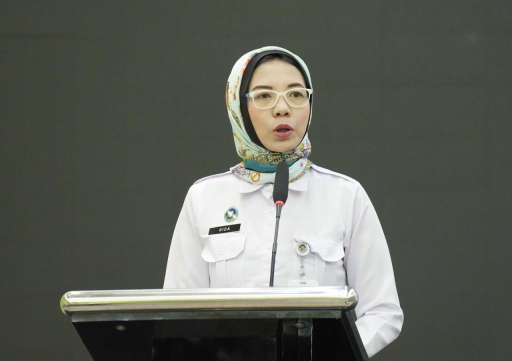 Perkuat Program MBG, BGN Dorong Komunikasi Publik