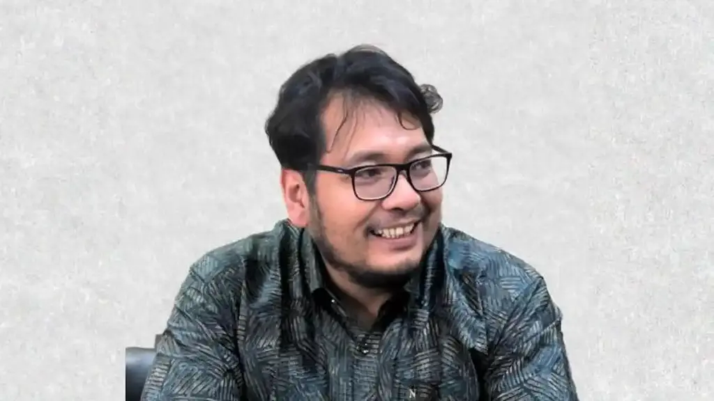 WALHI Kritik Ambisi Investasi, Soroti Krisis Ekologi Nasional