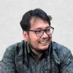 WALHI Kritik Ambisi Investasi, Soroti Krisis Ekologi Nasional