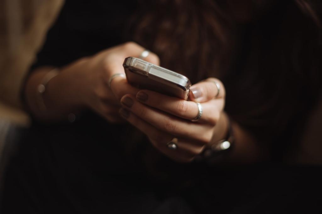 PPATK: Perputaran Uang Judi Online Nyaris Tembus Rp1.200 Triliun