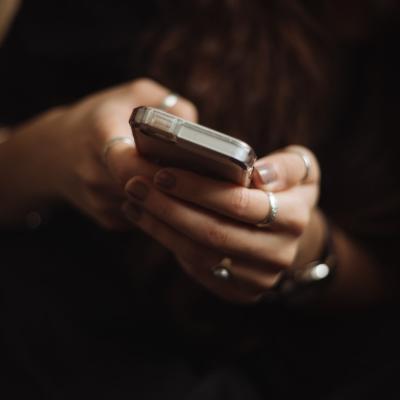 PPATK: Perputaran Uang Judi Online Nyaris Tembus Rp1.200 Triliun