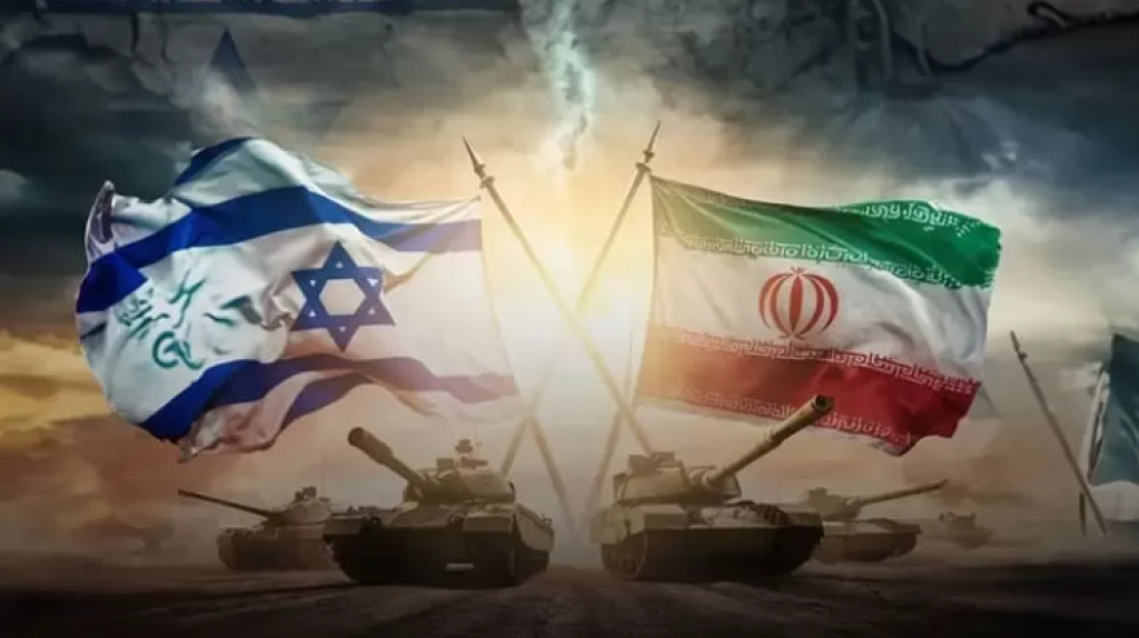 Dari Hormuz ke APBN: Bagaimana Perang Iran Menggerus Stabilitas Ekonomi Indonesia