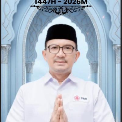 Ramadhan di Tengah Ujian Kemanusiaan