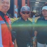 Halal Bihalal ASGAR JAYA, PPRG: Perkuat Silaturahmi dan Peran Pelaku Usaha Pangkas Rambut Garut