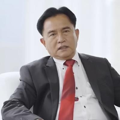 Laporan 3.000 Halaman Reformasi Polri Diserahkan ke Presiden