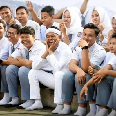 Gubernur Dedi Mulyadi Realokasikan Anggaran Rp33 Triliun untuk Infrastruktur dan Pendidikan di Jawa Barat