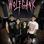 Wolfgank: Modern Hardcore Bandung dengan Taring “Serigala”