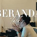 Beranda Talks: Darah untuk Thalasemia, Di Mana Peran Negara?