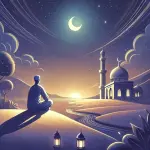 Puasa: Ibadah yang Mengubah atau Sekadar Ritual Tahunan?