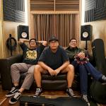 The Puspas: Merawat “Energi”, Menjaga Mimpi